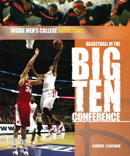 Big Ten Conference