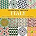 Dekorative Muster aus Italien: Decorative Patterns from Italy (Agile Rabbit Editions)