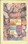 Conch Shells and Cowries