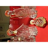 Return to product information