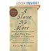A Slave No More: Two Men Who Escaped to Freedom, Including Their Own Narratives of Emancipation