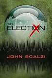 An Election