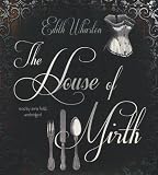 The House of Mirth