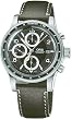 New Oris Big Crown Telemeter Chronograph Mens Watch 67475694064LS New Oris Big Crown Telemeter Chronograph Mens Watch 67475694064LS