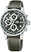 New Oris Big Crown Telemeter Chronograph Mens Watch 67475694064LS