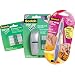 Scotch Gift Wrapping Tape & Cutter Assortment