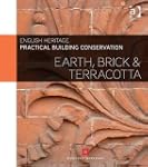 Practical Building Conservation! Eart...