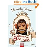 Produkt-Information 