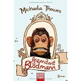 Aszendent Bl�dmannvon "Michaela Thewes"