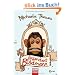 Aszendent Bl�dmann