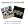 Nervous on the Road/The New Favourites of