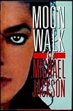 Moonwalk