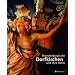 Brandenburgische Dorfkirchen und ihre H�ter
