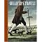Sterling Unabridged Classics