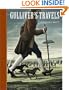 Gulliver's Travels (Sterling Classics)