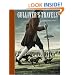 Gulliver's Travels (Sterling Classics)