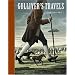 Gulliver's Travels (Unabridged Classics)
