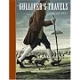 Gulliver's Travels (Unabridged Classics)