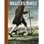 Gulliver's Travels (Unabridged Classics)