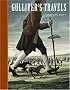 Gulliver's Travels (Unabridged Classics)
