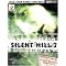 and old silent hill list that is out of date