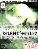 Silent Hill 2 Official Strategy Guide
