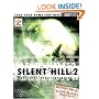 Silent Hill 2 Official Strategy Guide