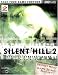 Books : Silent Hill 2 Official Strategy Guide