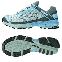 Pearl Izumi Women's SyncroSEEK 2 Running Shoe