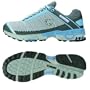 Women's Pearl Izumi Syncro Seek2 Running Shoe