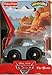 Fisher Price Disney Cars 2 Wheelies Finn McMissle