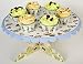 Meri Meri Peter Rabbit Cake Stand