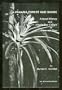 A Panama Forest and Shore: Natural History and Amerindian Culture in Bocas De Toro