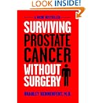 Surviving Prostate
