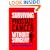 Surviving Prostate Cancer Without Surgery