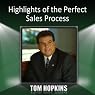 Highlights of the Perfect Sales Process