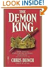 The Demon King