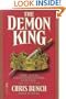 The Demon King