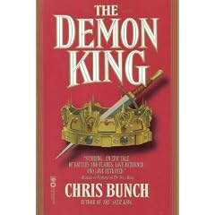 The Demon King