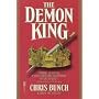 The Demon King by Chris Bunch
