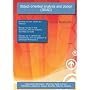 Object-Oriented Analysis and Design (Ooad): High-I&hellip by Kevin Roebuck