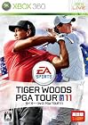 �������������å� PGA TOUR 11(���ܸ�ޥ˥奢���դ��Ѹ���)