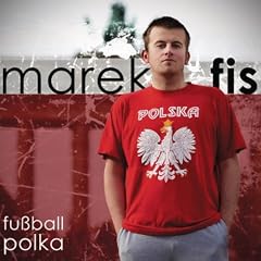 Fu�ball Polka (Single Version)