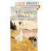 A Country Doctor (Bantam Classic)