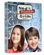 Ned's Declassified School Survival Guide: Season 1