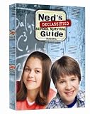 Neds Declassified School Survival Guide: Season One