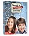 Ned's Declassified School Survival Guide: Season 1