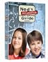 Ned's Declassified School Survival Guide: Season 1