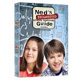 Ned's Declassified School Survival Guide: Season One
