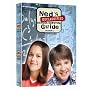 Ned's Declassified School Survival Guide: Season 1 